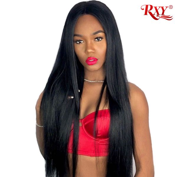 прямой полный шнурок для чернокожих женщин перуанский straight человеческих волос полный парик шнурка glueless перуанский straight шнурка во
прямой полный шнурок для чернокожих женщин перуанский straight человеческих волос полный парик шнурка glueless перуанский straight шнурка во