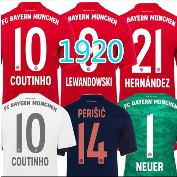 19 20 thai bayern munchen davies gnabry coutinho perisic bayern munich soccer jersey home away goalkeep 2020 bayern de munique jerseys, Black;yellow
19 20 thai bayern munchen davies gnabry coutinho perisic bayern munich soccer jersey home away goalkeep 2020 bayern de munique jerseys, Black;yellow