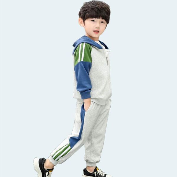 одежда дл маликов кђѬки капоном бѬки 2 ком дл маликов локђной, White
одежда дл маликов кђѬки капоном бѬки 2 ком дл маликов локђной, White