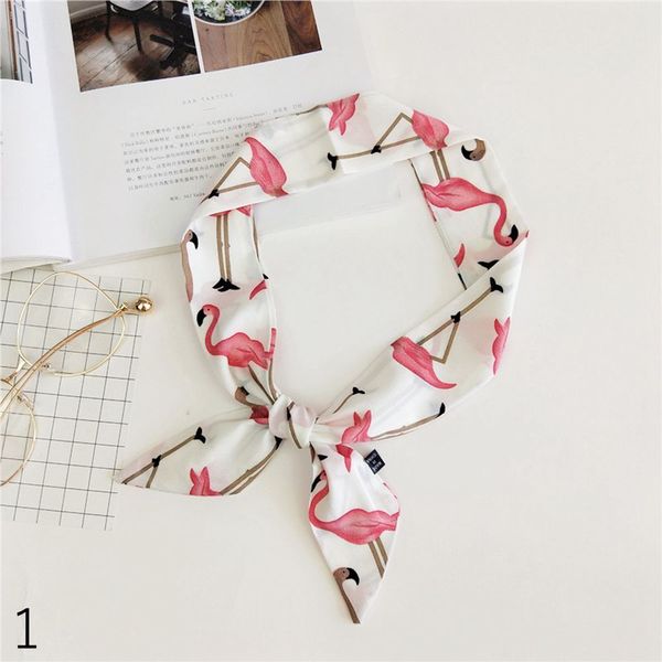 fashion summer elegant women soft vintage floral silk scarf small handle bag ribbons ladies headband hair tie band shawl c19011001, Blue;gray
fashion summer elegant women soft vintage floral silk scarf small handle bag ribbons ladies headband hair tie band shawl c19011001, Blue;gray