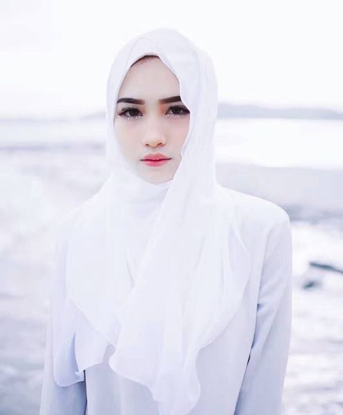 neew fashion monochrome national pearl chiffon bubble headband lady headband 35-49 ing, Blue;gray
neew fashion monochrome national pearl chiffon bubble headband lady headband 35-49 ing, Blue;gray
