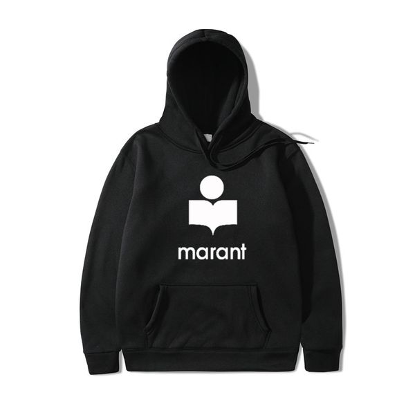 2019 new men and women hip hop fleece long sleeve printing front harajuku fashion personality hooded shirt streetwear, Black
2019 new men and women hip hop fleece long sleeve printing front harajuku fashion personality hooded shirt streetwear, Black