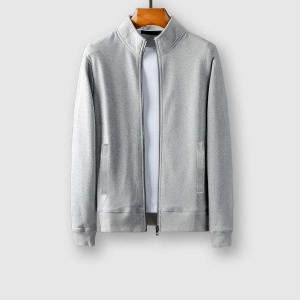 mens designer tracksuit autumn winter fashion men brand active sportwear suit casual print men clothing size -5xl wholesale love_clothes1, Gray
mens designer tracksuit autumn winter fashion men brand active sportwear suit casual print men clothing size -5xl wholesale love_clothes1, Gray