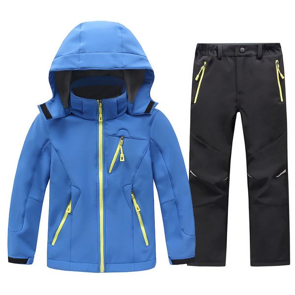 ski suit women waterproof warm outdoor camping trekking snowboard jackets and pants winter fleece thermal skiing clothing set, Blue;black
ski suit women waterproof warm outdoor camping trekking snowboard jackets and pants winter fleece thermal skiing clothing set, Blue;black