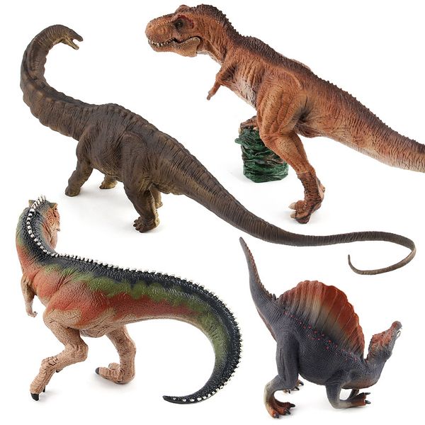 classic model solid dinosaur model south behemoth emperor dragon long-necked brontosauruses dinosaur decoration
classic model solid dinosaur model south behemoth emperor dragon long-necked brontosauruses dinosaur decoration