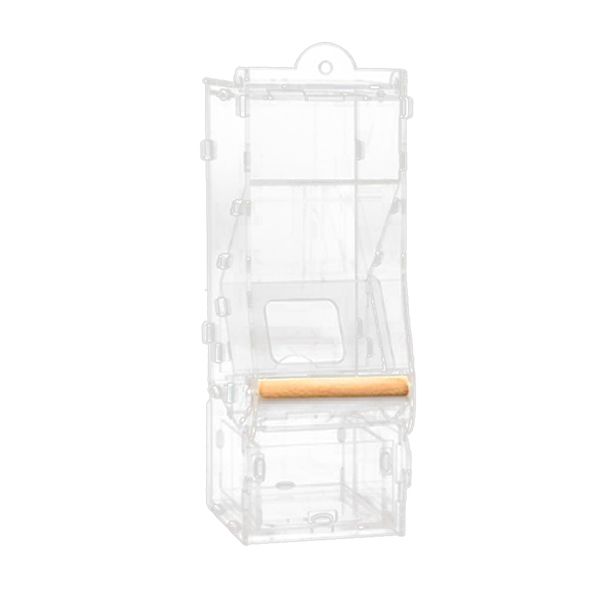 automatic dispenser automatic water dispenser water dispenser white pet arylic for bir parrot myna
automatic dispenser automatic water dispenser water dispenser white pet arylic for bir parrot myna