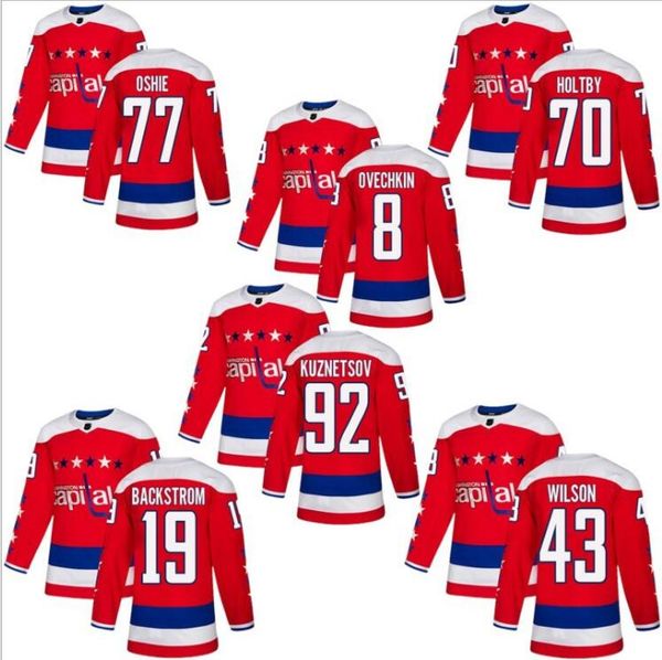 menwsh#washington13&#capitals# core players on the field hockey jerseys, sewing embroidered high-quality fabric hockey jerseys, Black;red
menwsh#washington13&#capitals# core players on the field hockey jerseys, sewing embroidered high-quality fabric hockey jerseys, Black;red