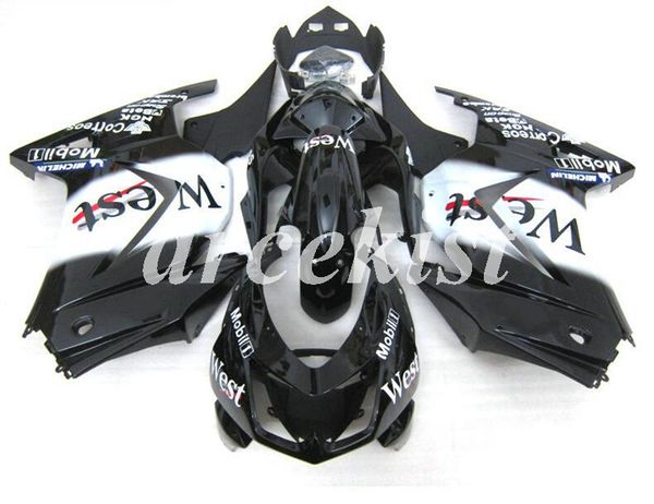 новый abs литья под обтекатель комплект для kawasaki ninja 250 2008 - 2014 zx 250r спортивный мотоцикл обтекателей набор ex250 08-14 пользов
новый abs литья под обтекатель комплект для kawasaki ninja 250 2008 - 2014 zx 250r спортивный мотоцикл обтекателей набор ex250 08-14 пользов