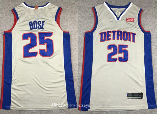 retro vancouver detroit pistonsderrick rose 25 jersey vintage jersey 33 grant hill nba mens majestic blue white basketball jerseys, Black;red
retro vancouver detroit pistonsderrick rose 25 jersey vintage jersey 33 grant hill nba mens majestic blue white basketball jerseys, Black;red