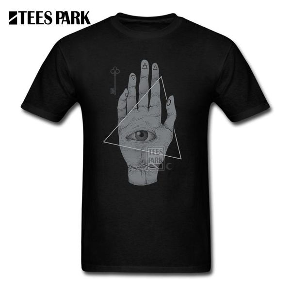 t shirt for men witch hand print men illuminati pre-cotton short sleeved t-shirts all seeing eye youth vintage tee shirts, White;black
t shirt for men witch hand print men illuminati pre-cotton short sleeved t-shirts all seeing eye youth vintage tee shirts, White;black
