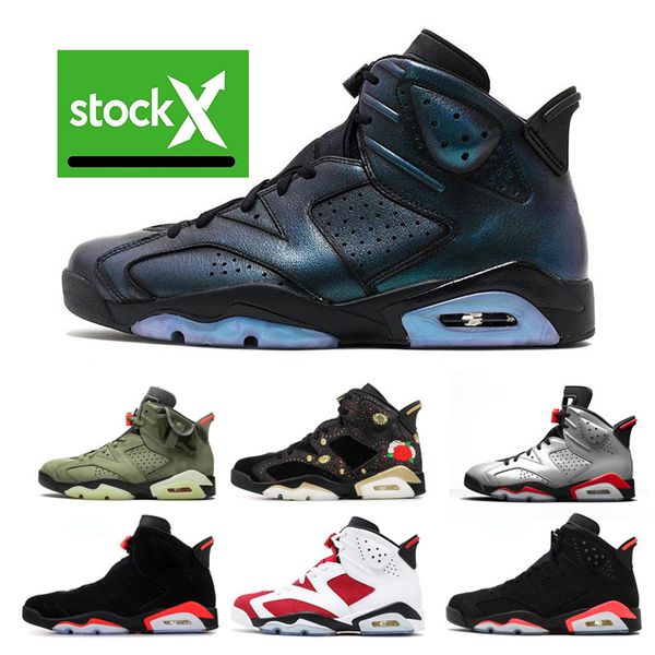 travis scotts stock x psg 6 6s mens basketball shoes cactus jack black infrared bred cny unc 3m reflective men sports designer sneakers
travis scotts stock x psg 6 6s mens basketball shoes cactus jack black infrared bred cny unc 3m reflective men sports designer sneakers