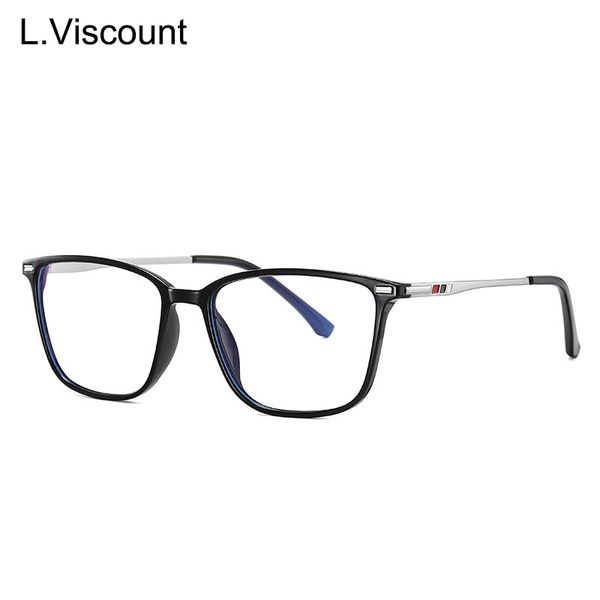 new anti blue light radiation glasses computer gaming glasses men women blocking ray goggles lentes para computadora, White;black
new anti blue light radiation glasses computer gaming glasses men women blocking ray goggles lentes para computadora, White;black