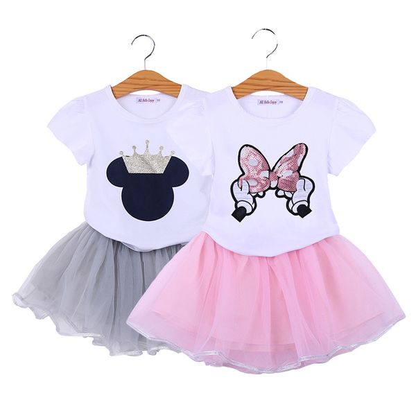 botezai girls set лето с коротким рукавом хлопок комплект одежды рубашка и юбка для девочек 2 шт. детская одежда, Red;yellow
botezai girls set лето с коротким рукавом хлопок комплект одежды рубашка и юбка для девочек 2 шт. детская одежда, Red;yellow