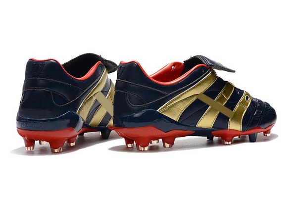 новй ил вего каева емно-иний / золоо ђболне бђ dream back 98 predator acce
новй ил вего каева емно-иний / золоо ђболне бђ dream back 98 predator acce