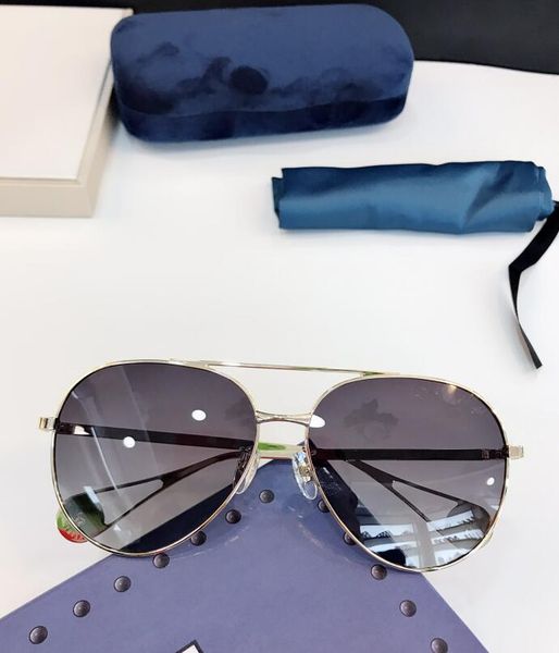 latest selling popular fashion 1031 women sunglasses mens sunglasses men sunglasses gafas de sol sun glasses uv400 lens, White;black
latest selling popular fashion 1031 women sunglasses mens sunglasses men sunglasses gafas de sol sun glasses uv400 lens, White;black