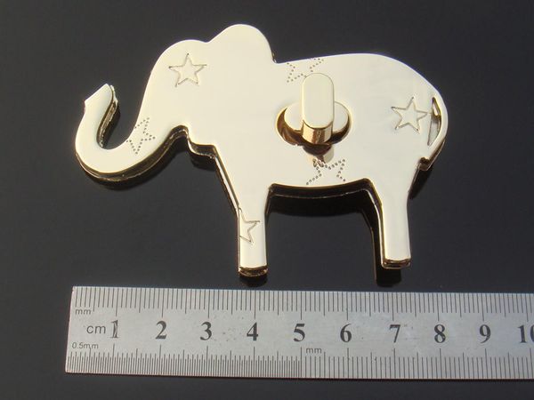 10 sets/lot twist turn lock clasp closure women purse handbag bag parts hardware handmade diy l0201, Black
10 sets/lot twist turn lock clasp closure women purse handbag bag parts hardware handmade diy l0201, Black