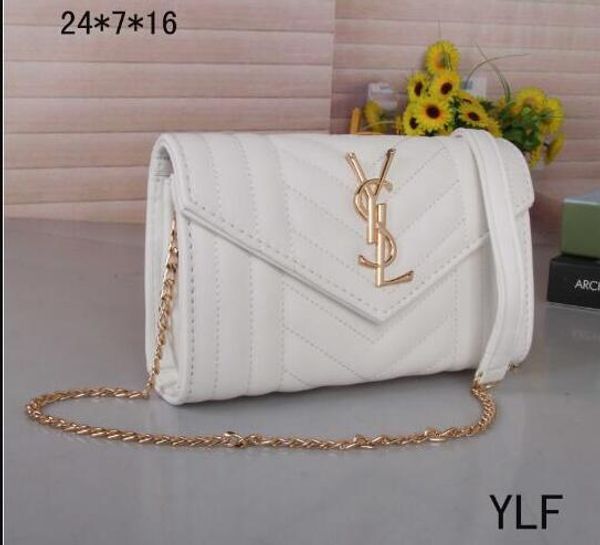 q19 shoulder bags womens luxury chain crossbody bag handbags famous designera purse message bag tote wallet box 24x7x16cm
q19 shoulder bags womens luxury chain crossbody bag handbags famous designera purse message bag tote wallet box 24x7x16cm