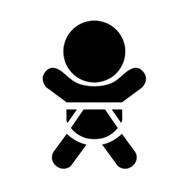 16 * 11.1cm младенца в автомобиле символ наклейка виниловых на борту симпатичная и интересно мода наклейка наклейка виниловых наклейки декор
16 * 11.1cm младенца в автомобиле символ наклейка виниловых на борту симпатичная и интересно мода наклейка наклейка виниловых наклейки декор