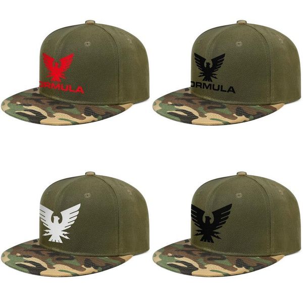 формула лодки вектор скорость моторной лодки мужские и женские trucker camouflage cap design установлены командные шляпы американский флаг г, Blue;gray
формула лодки вектор скорость моторной лодки мужские и женские trucker camouflage cap design установлены командные шляпы американский флаг г, Blue;gray