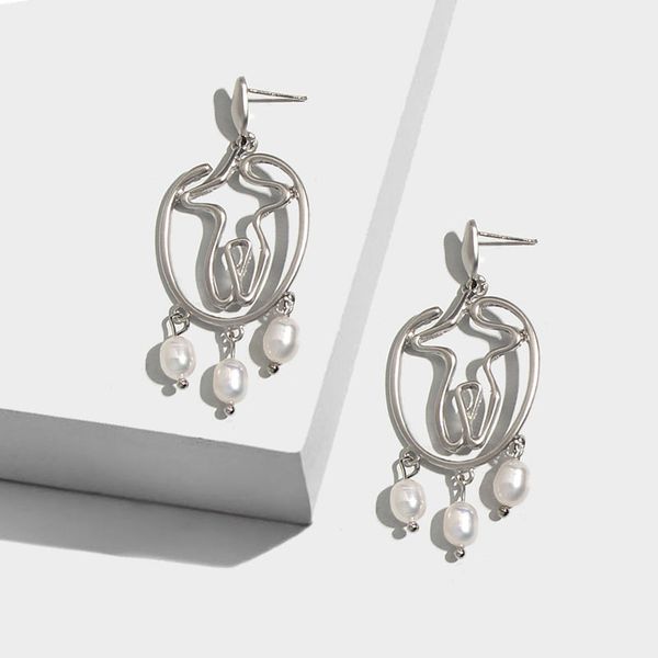 flatfoosie creative abstract hollow dangle earring silver color people shape circle drop earrings female geometric jewelry gift
flatfoosie creative abstract hollow dangle earring silver color people shape circle drop earrings female geometric jewelry gift