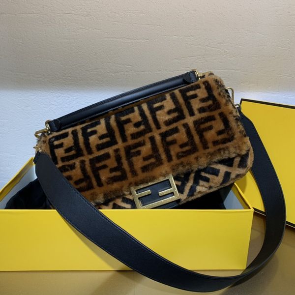 2020 men's and women's wallets, durable leather, christmas gifts, delivery, model: 57 - size 32-17-7cm
2020 men's and women's wallets, durable leather, christmas gifts, delivery, model: 57 - size 32-17-7cm