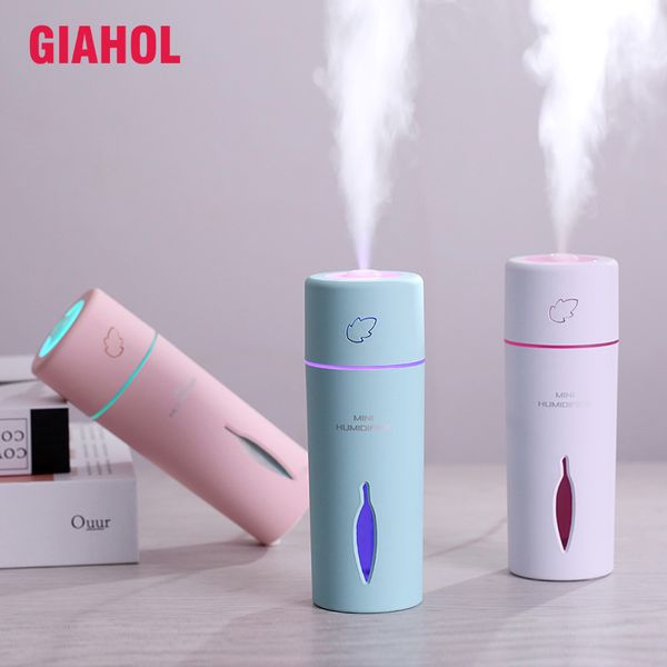 120ml usb electric aroma air diffuser mini usb air humidifier purifier car cool mist maker humidifier for car home
120ml usb electric aroma air diffuser mini usb air humidifier purifier car cool mist maker humidifier for car home