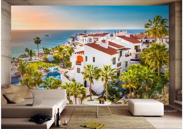 wdbh custom p 3d wallpaper span island architecture landscape background living room home decor 3d wall murals wallpaper for walls 3 d
wdbh custom p 3d wallpaper span island architecture landscape background living room home decor 3d wall murals wallpaper for walls 3 d