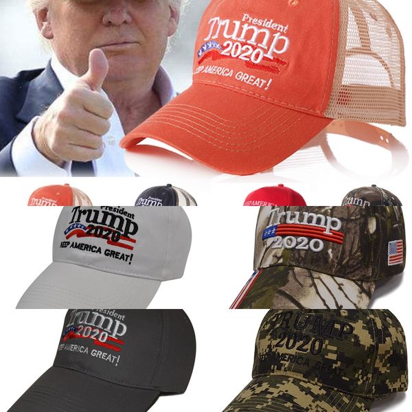 hsz42 sumyer maga trump hat, дональд трамп cap, кратким, keep american great trump 2020 hat, Blue;gray
hsz42 sumyer maga trump hat, дональд трамп cap, кратким, keep american great trump 2020 hat, Blue;gray