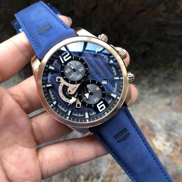 2019 роскошных часы мужские случайные мужские большой циферблат кожаный календарь
2019 роскошных часы мужские случайные мужские большой циферблат кожаный календарь