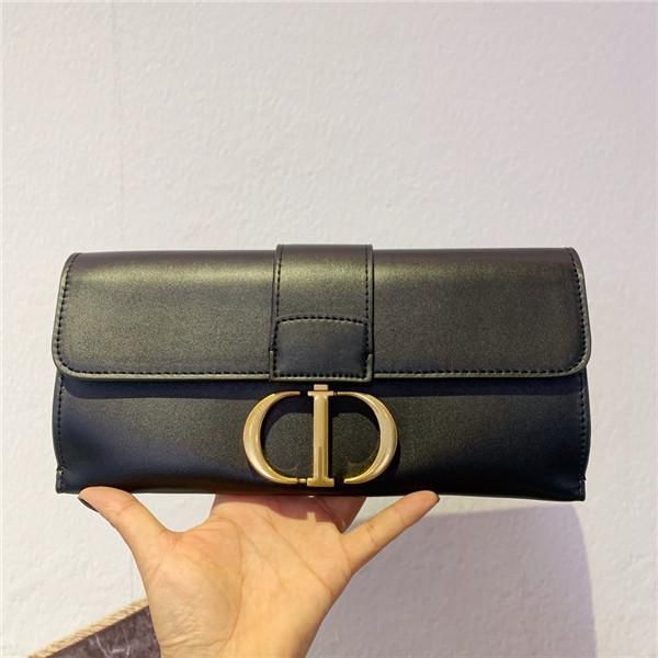 19ss luxurious design paris 30 montaigne leather bags fashion purse messenger shoulder ladies women mini bumbag outdoor handbag
19ss luxurious design paris 30 montaigne leather bags fashion purse messenger shoulder ladies women mini bumbag outdoor handbag