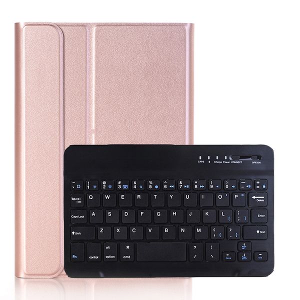 magnetic ultra slim pu leather case with detachable wireless bluetooth keyboard for samsung galaxy tab a 8.0 2019 t290 t295 t297 tablet
magnetic ultra slim pu leather case with detachable wireless bluetooth keyboard for samsung galaxy tab a 8.0 2019 t290 t295 t297 tablet