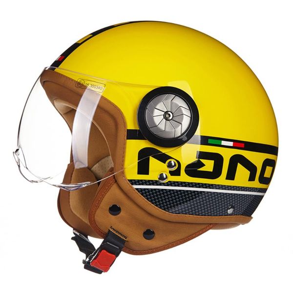 motorcycle helmet vintage 3/4 open face scooter moto biker helmets men women vintage motorbike moto helmet visor
motorcycle helmet vintage 3/4 open face scooter moto biker helmets men women vintage motorbike moto helmet visor