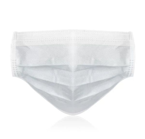 зимняя маска для лица общие принадлежности одноразовая анти 3ply famask faceshield ушной face shield + маска для лица лучшие маски для лица
зимняя маска для лица общие принадлежности одноразовая анти 3ply famask faceshield ушной face shield + маска для лица лучшие маски для лица