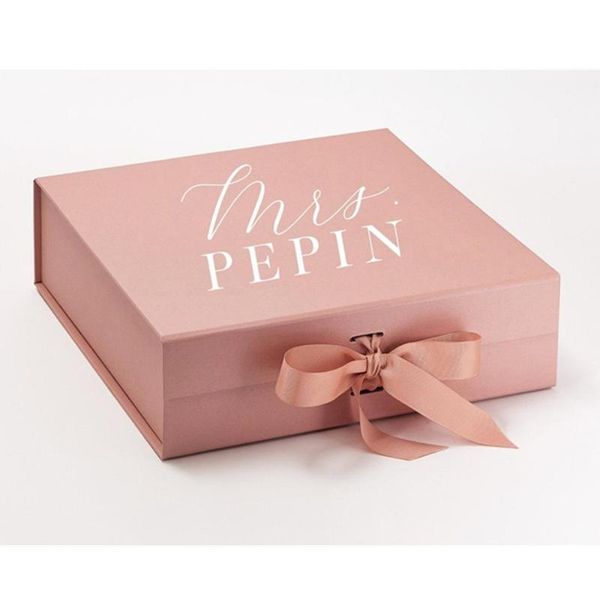 personalized bridesmaid box,wedding gift box, rose gold foil bridesmaid proposal box,will you be my box bride box
personalized bridesmaid box,wedding gift box, rose gold foil bridesmaid proposal box,will you be my box bride box