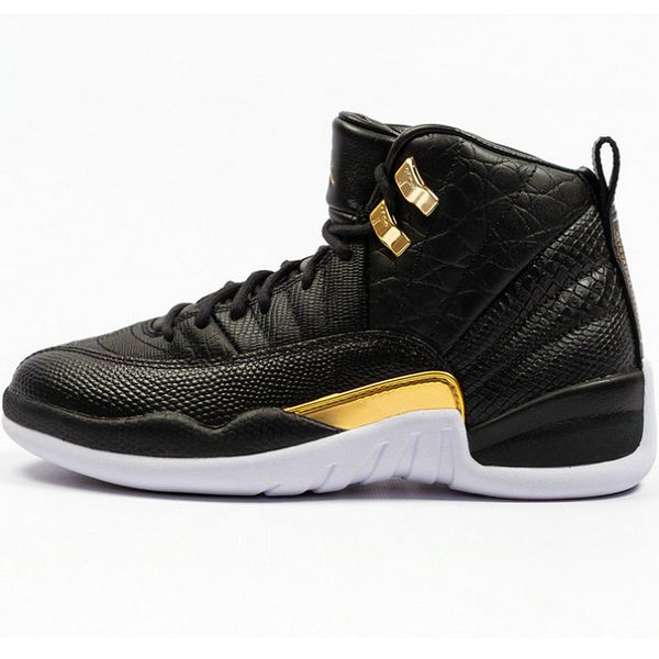 12s wnt croc snakeskin мужские баскетбольные кроссовки cny тренажерный зал red flu game нейлон мичиган милан французский синий тренер jumpma, White;red
12s wnt croc snakeskin мужские баскетбольные кроссовки cny тренажерный зал red flu game нейлон мичиган милан французский синий тренер jumpma, White;red