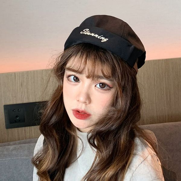 men and women hip-hop cap harajuku adjustable vintage casual baseball caps print armour land costume detail, Blue;gray
men and women hip-hop cap harajuku adjustable vintage casual baseball caps print armour land costume detail, Blue;gray