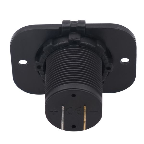accessories cigarette lighter auto truck socket boat eco-friendly led indicator plug dual usb mobile phone 12v car charger
accessories cigarette lighter auto truck socket boat eco-friendly led indicator plug dual usb mobile phone 12v car charger