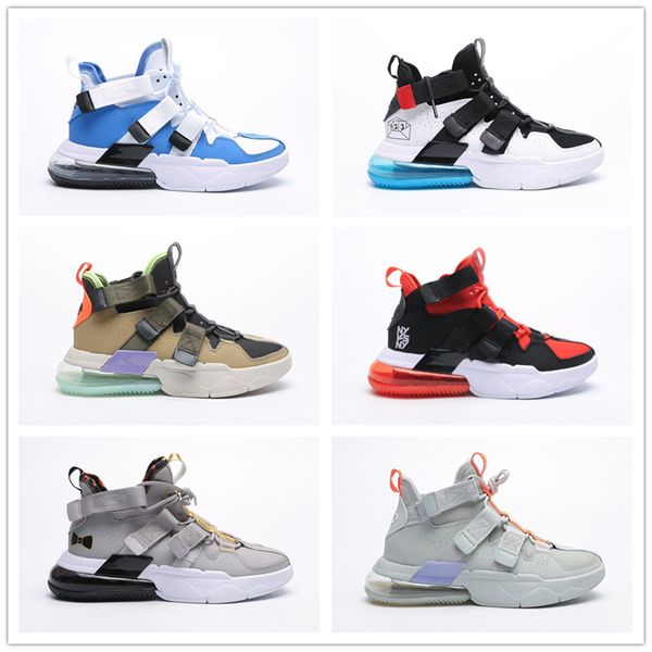 2020 new edge white black red parachute beige ny cushion mens running shoes for men womens sports designer sneakers trainers size 36-45
2020 new edge white black red parachute beige ny cushion mens running shoes for men womens sports designer sneakers trainers size 36-45