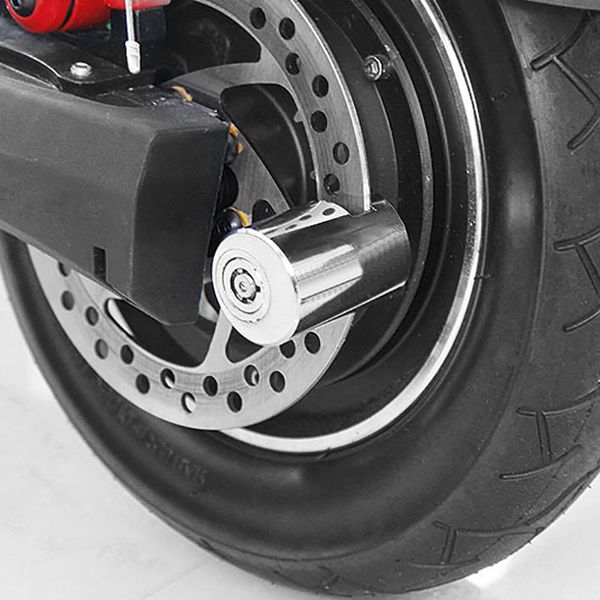 bikight steel alloy bike bicycle disc brake lock anti-theft anti-rust safety motorcycle bike disc lock
bikight steel alloy bike bicycle disc brake lock anti-theft anti-rust safety motorcycle bike disc lock