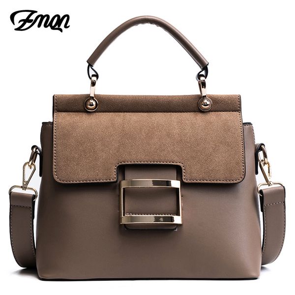 zmqn женин ђмка маѬоне ђмки плеа 2019 пѬжка кожа pu ђмки crossbody ђмки дл женин
zmqn женин ђмка маѬоне ђмки плеа 2019 пѬжка кожа pu ђмки crossbody ђмки дл женин