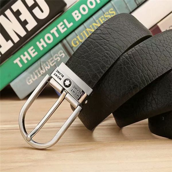 fashion men belt designer luxury business smooth h buckle mens belts for luxury belt with box ing, Blue;purple
fashion men belt designer luxury business smooth h buckle mens belts for luxury belt with box ing, Blue;purple
