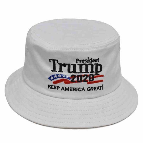 взрослый трамп 2020 рыбак шляпа ведро шляпа летние шляпы мужчины женщины хип-хоп кепка американский президент выборы вышивка партийные шляпы, Yellow
взрослый трамп 2020 рыбак шляпа ведро шляпа летние шляпы мужчины женщины хип-хоп кепка американский президент выборы вышивка партийные шляпы, Yellow
