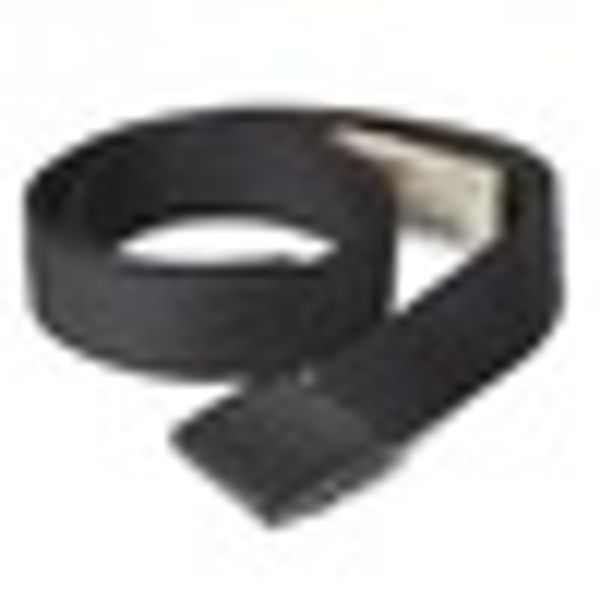 portable money belt durable travel money hiding stash anti theft belt secret compartment black #20, Black;brown
portable money belt durable travel money hiding stash anti theft belt secret compartment black #20, Black;brown