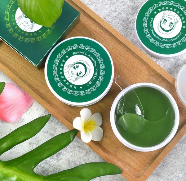 beauty crystal collagen patches for eye moisture anti-aging acne eye mask cosmetics skin care
beauty crystal collagen patches for eye moisture anti-aging acne eye mask cosmetics skin care