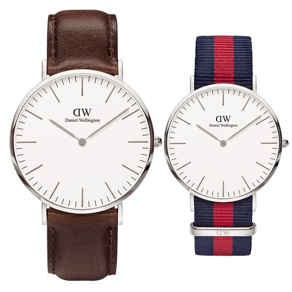 Orologio di lu o daniel watch luxury men watche famou watch de igner men women wri twatche 36 40mm ladie gold watch quality
Orologio di lu o daniel watch luxury men watche famou watch de igner men women wri twatche 36 40mm ladie gold watch quality