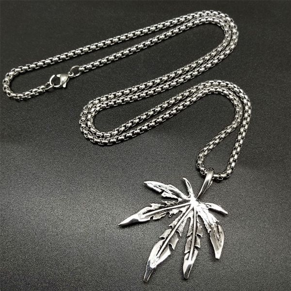 necklace male hipster personality korean boys sweater pendant decorated with hip-hop hip-hop cannabina men pendant, Silver
necklace male hipster personality korean boys sweater pendant decorated with hip-hop hip-hop cannabina men pendant, Silver