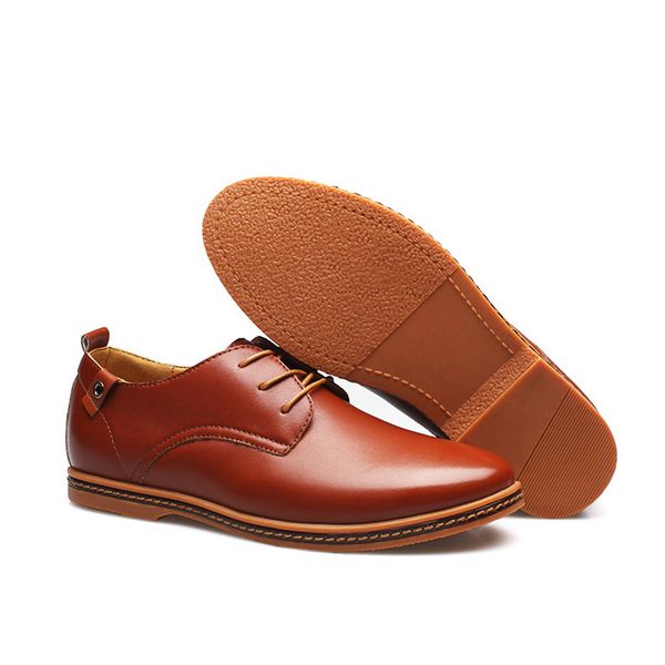 2018 loafers men shoes wedding oxfords formal shoes men mens dress schuhe herren sapato masculino social monk strap loafer, Black
2018 loafers men shoes wedding oxfords formal shoes men mens dress schuhe herren sapato masculino social monk strap loafer, Black