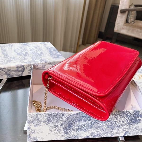 designer bag fashion woman shoulder womens handbags leather lady handbag tote crossbody bags women cross body bag
designer bag fashion woman shoulder womens handbags leather lady handbag tote crossbody bags women cross body bag