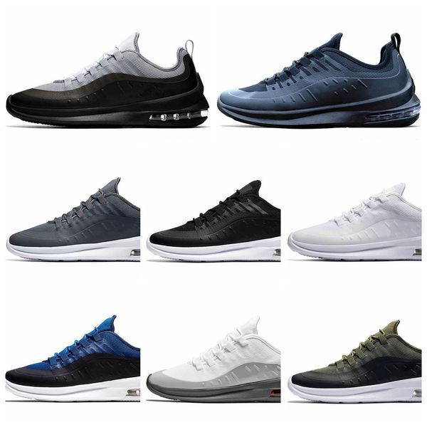 mens axis 98s designer running shoes triple s black white deep blue cool grey men women outdoors sports sneakers size 40-45
mens axis 98s designer running shoes triple s black white deep blue cool grey men women outdoors sports sneakers size 40-45