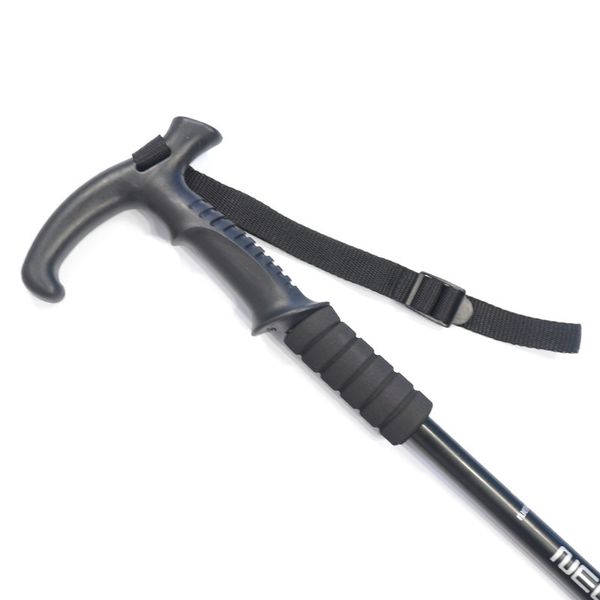 trekking walking poles adjustable trekking poles walking ski sticks anti shock hiking stick 65-135cm trekking poles
trekking walking poles adjustable trekking poles walking ski sticks anti shock hiking stick 65-135cm trekking poles